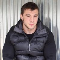 Отзыв от Анатолий - Visa DTV